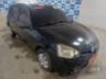 2014 RENAULT CLIO 