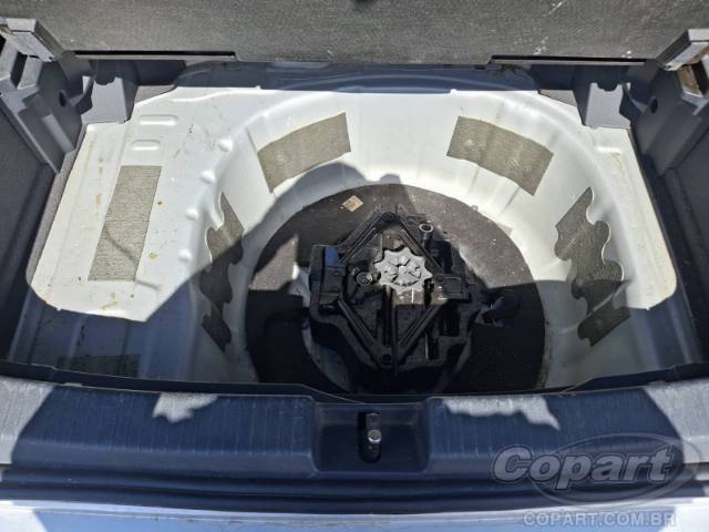 2020 VOLKSWAGEN T-CROSS 