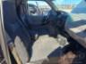2000 FORD RANGER 