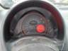2012 FIAT UNO 
