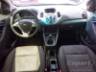 2018 FORD KA 