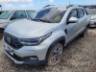 2022 FIAT STRADA CD 