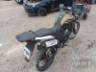 2023 YAMAHA XTZ 250 
