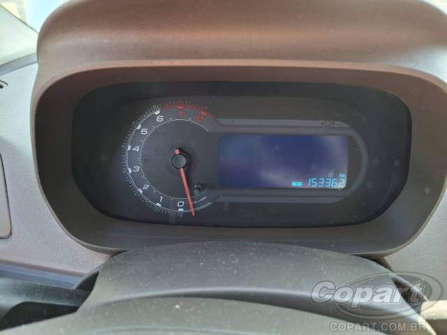 2014 CHEVROLET COBALT 