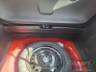 2026 FIAT PULSE 