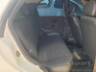 2009 FIAT PALIO 