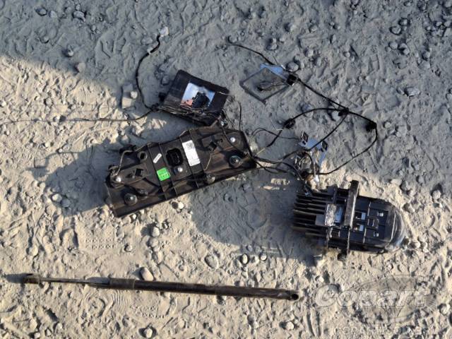 2026 CAOA CHERY TIGGO 8 