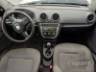 2009 VOLKSWAGEN GOL 