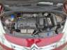 2015 CITROEN C3 