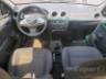 2012 CHEVROLET CELTA 