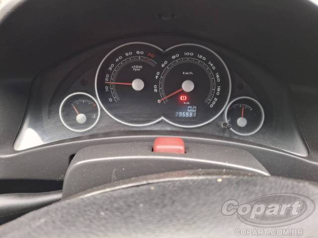 2008 CHEVROLET PRISMA 