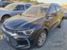 2024 CHEVROLET TRACKER 