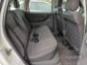 2012 CHEVROLET MERIVA 