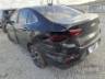 2025 CHEVROLET ONIX PLUS 