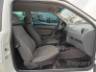 2011 VOLKSWAGEN GOL 