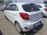 2019 FORD KA 