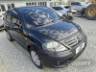 2010 CITROEN C3 