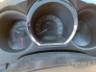 2006 TOYOTA HILUX CD 