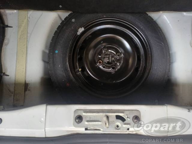 2025 FIAT MOBI 