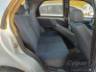 2003 FIAT PALIO 