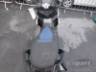 2024 BMW C 400 