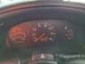 2005 VOLKSWAGEN GOL 