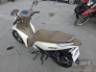 2024 HONDA BIZ 