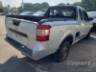 2011 CHEVROLET MONTANA 