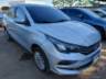 2023 FIAT CRONOS 