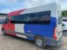 2020 RENAULT MASTER MINIBUS 