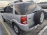 2012 FORD ECOSPORT 