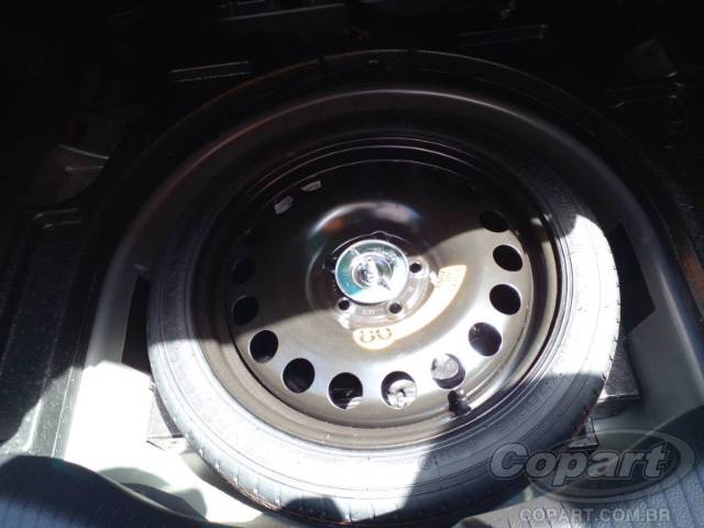 2022 CHEVROLET CRUZE 