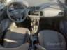 2020 CHEVROLET ONIX PLUS 