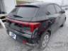 2025 HYUNDAI HB20 