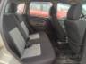 2010 FORD FIESTA 