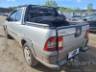 2012 FIAT STRADA 