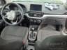 2023 HYUNDAI HB20 