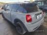 2021 MINI COOPER 