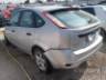 2011 FORD FOCUS 
