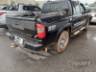 2011 CHEVROLET S10 CABINE DUPLA 