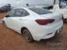 2021 CHEVROLET ONIX PLUS 
