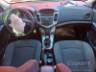 2013 CHEVROLET CRUZE HATCH 