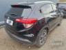 2016 HONDA HR-V 