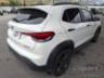 2023 FIAT PULSE 