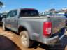 2013 CHEVROLET S10 CABINE DUPLA 