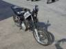 2021 YAMAHA XTZ 150 CROSSER 
