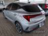 2026 HYUNDAI HB20 