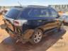 2014 MITSUBISHI OUTLANDER 