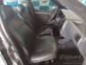 2008 FIAT SIENA 