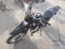 2019 YAMAHA XTZ 150 CROSSER 